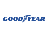Logo Goodyear