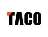 Logo Taco