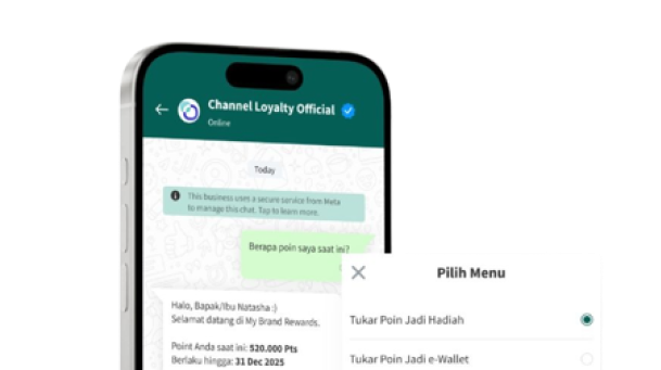 Banner Phone
