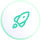 ic-boost