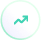 ic-increase