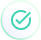 ic-solution