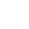 Icon Chevron