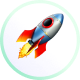 Faster onboarding